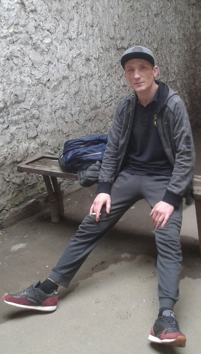 ���������� ������, ���� ������� �����, 48 ���, ������������ ��� ������, ����� � ���������, c�������� ���������