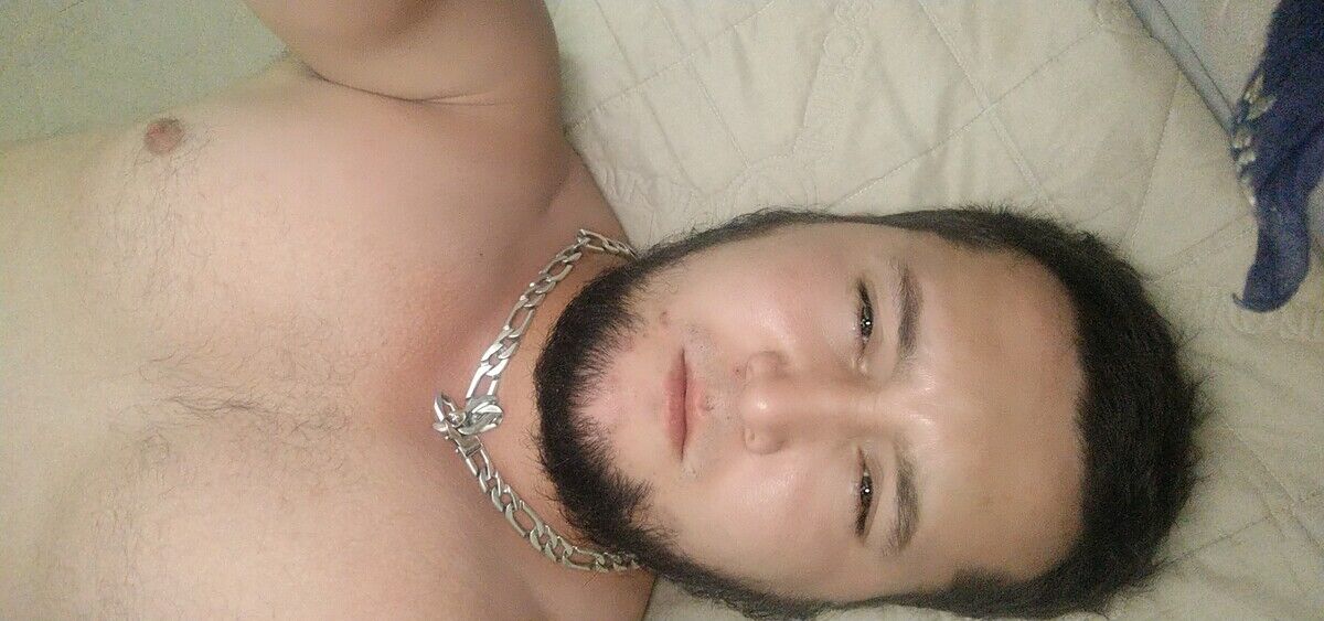 ���������� �������, ���� ������� �������, 35 ���, ������������ ��� ������, ����� � ���������, c�������� ���������, ���������