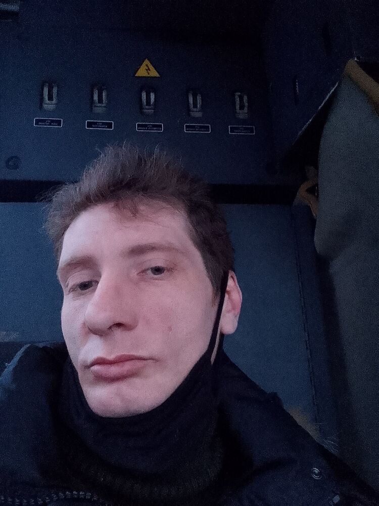 ���� 25058072 ������� ��������, 40 ���, ���� ���������� � ����