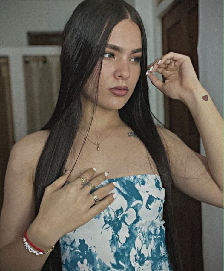 ���������� �����, ���� ������� ����, 29 ���, ������������ ��� ������, ����� � ���������