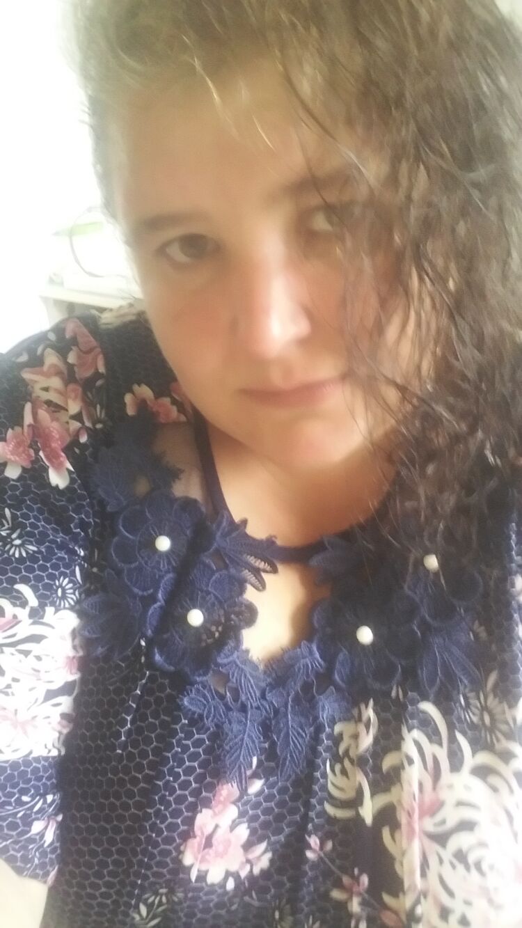  ,   , 40 ,     , c , 