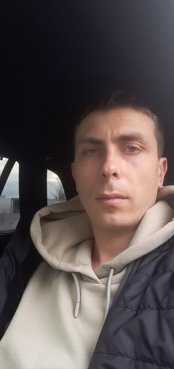 ���� 22408622 ������� Danik, 35 ���, ���� ���������� � ���������������