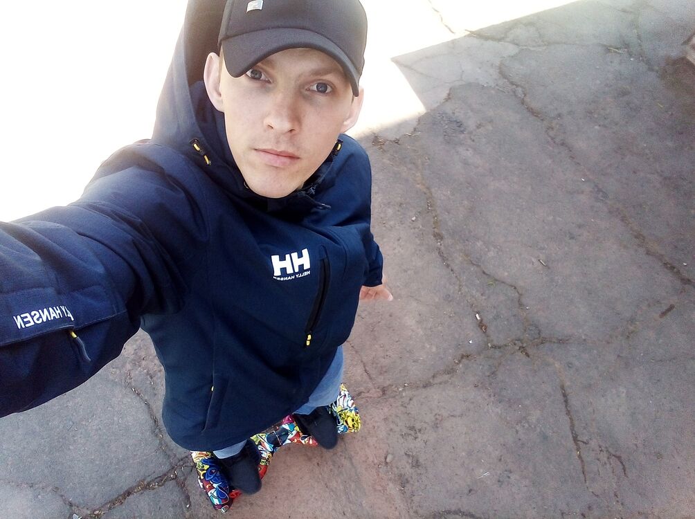 ���� 25086462 ������� �����, 33 ����, ���� ���������� � �������