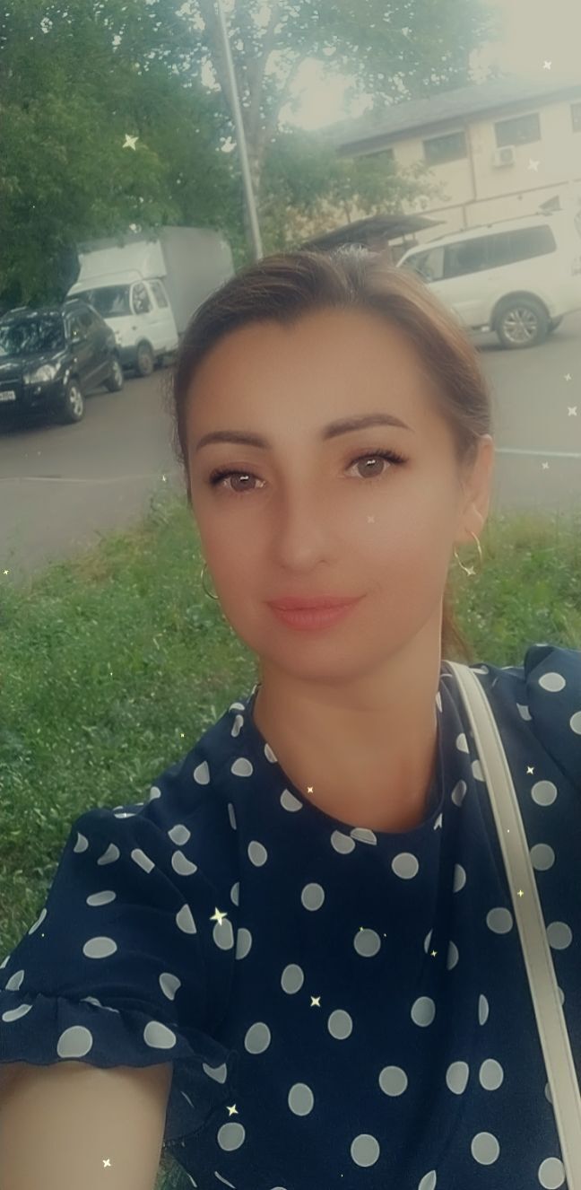 ���� 34198582 ������� ��, 40 ���, ���� ���������� � ������