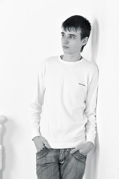 ���� 6851262 ������� ������, 31 ���, ���� ���������� � ���