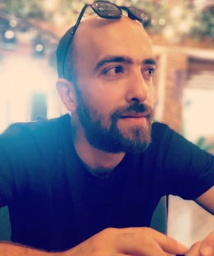 ���������� ������, ���� ������� �������, 33 ����, ������������ ��� ������, ����� � ���������