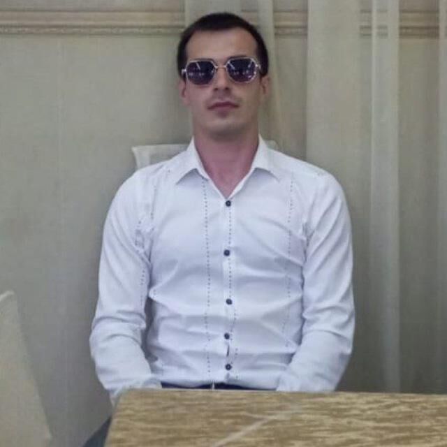 ���� 49539672 ����� ������, 24 ����, ���� ���������� � ���������