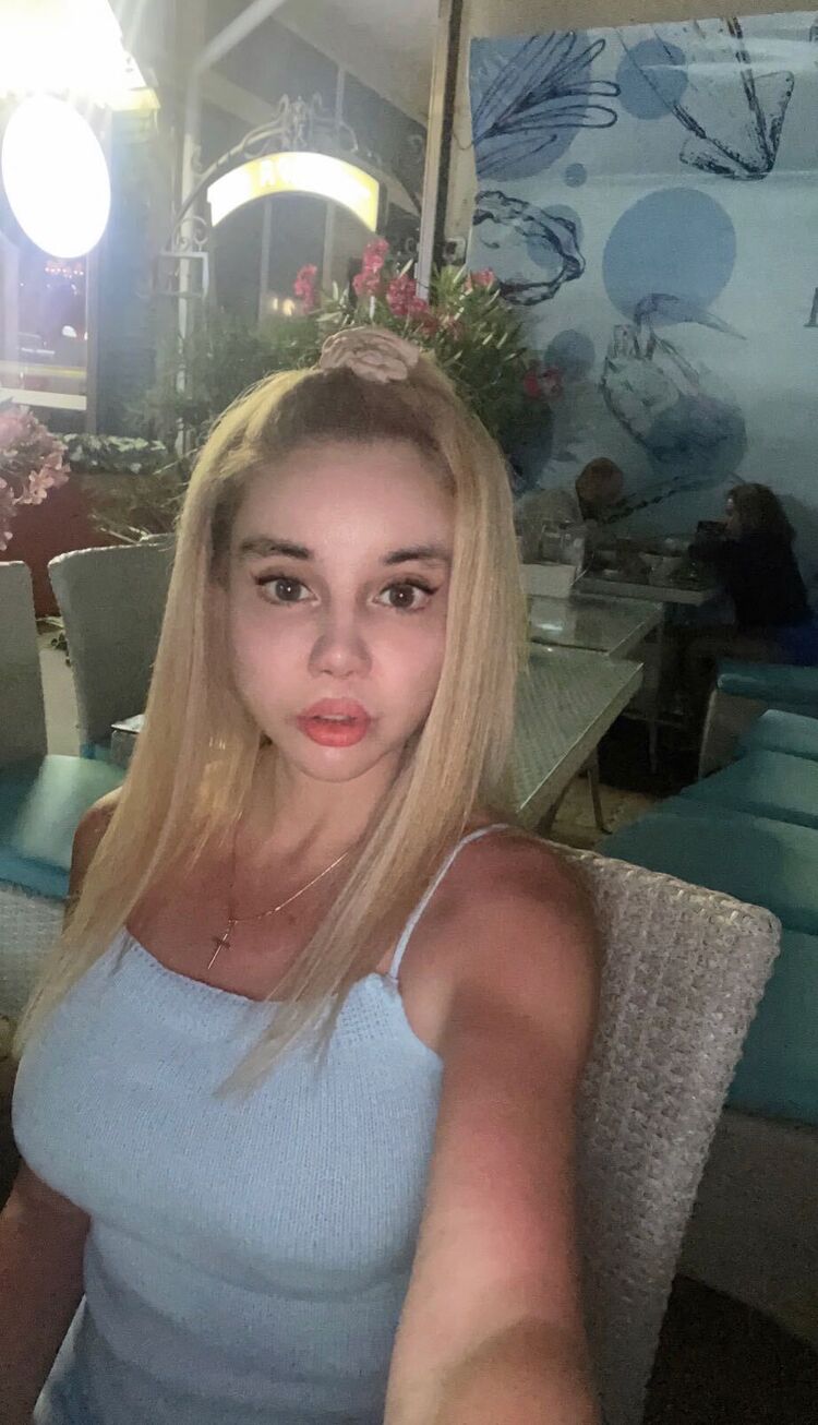 ���������� ������, ���� ������� ����, 40 ���, ������������ ��� ������, ����� � ���������