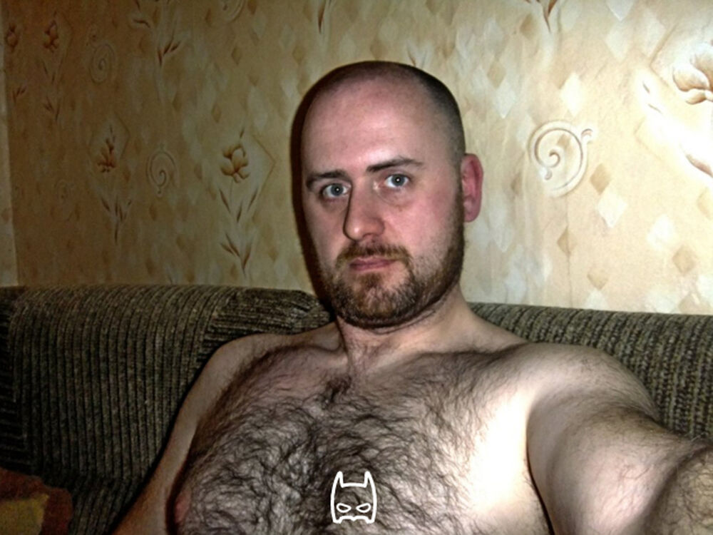  ,   Andjey, 46 ,  