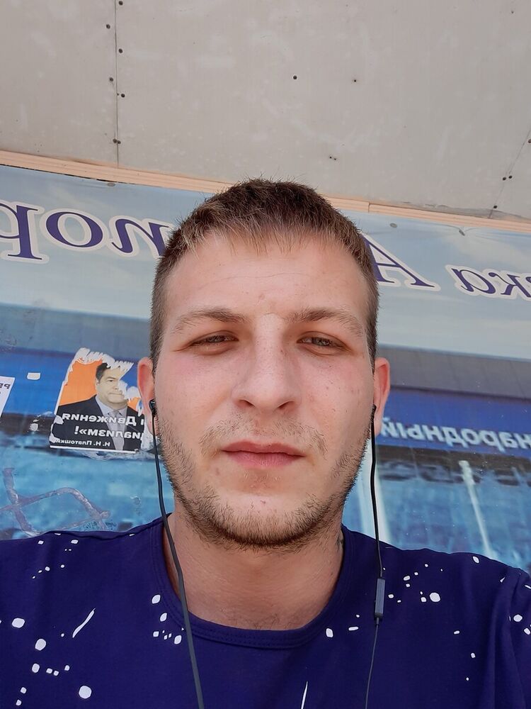 ���� 21774952 ������� ����, 28 ���, ���� ���������� � ����������