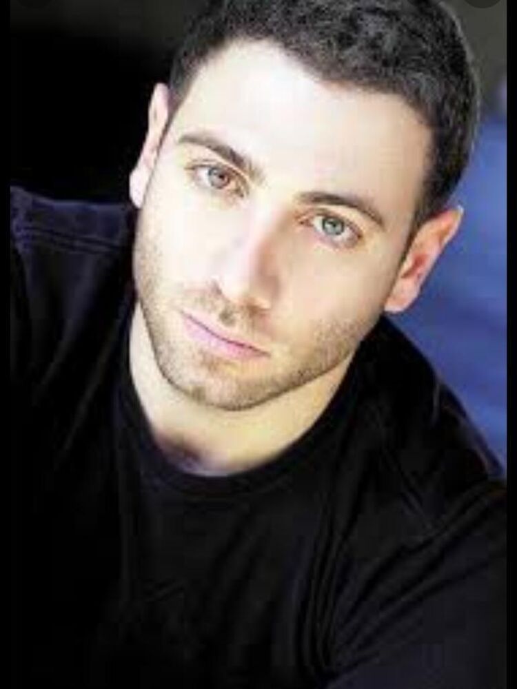 ���� 27228752 ������� ����, 29 ���, ���� ���������� � ����������