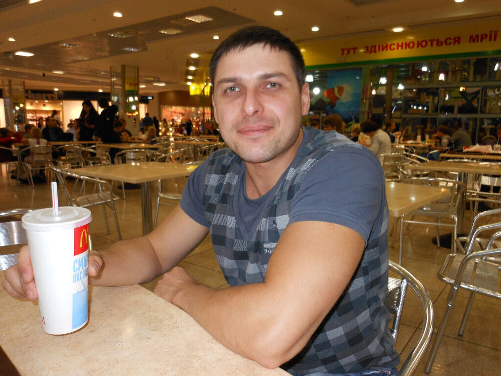 ���� 20700582 ������� �����, 48 ���, ���� ���������� � ���������������