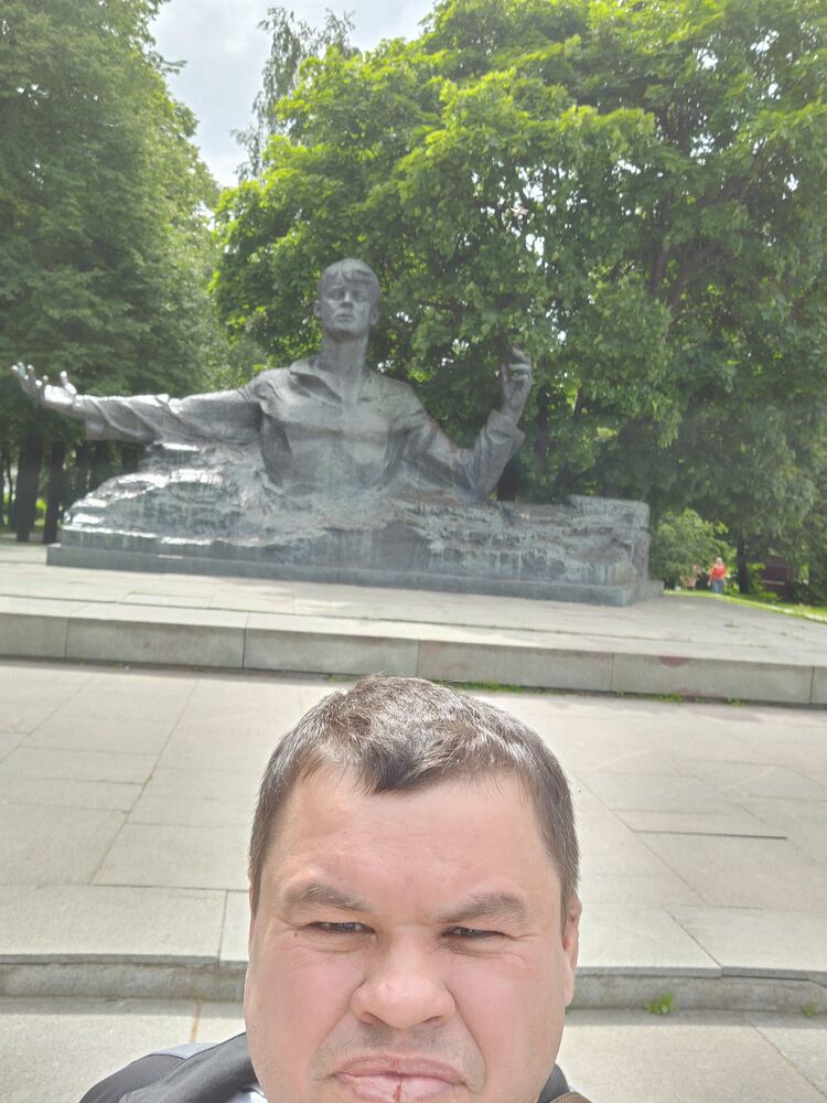  -,   , 45 ,   ,   