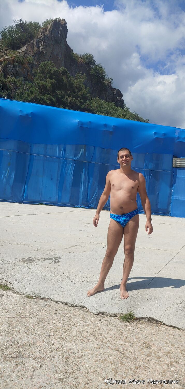 ���������� �����������, ���� ������� ������, 30 ���, ������������ ��� ������, ����� � ���������, c�������� ���������, ���������