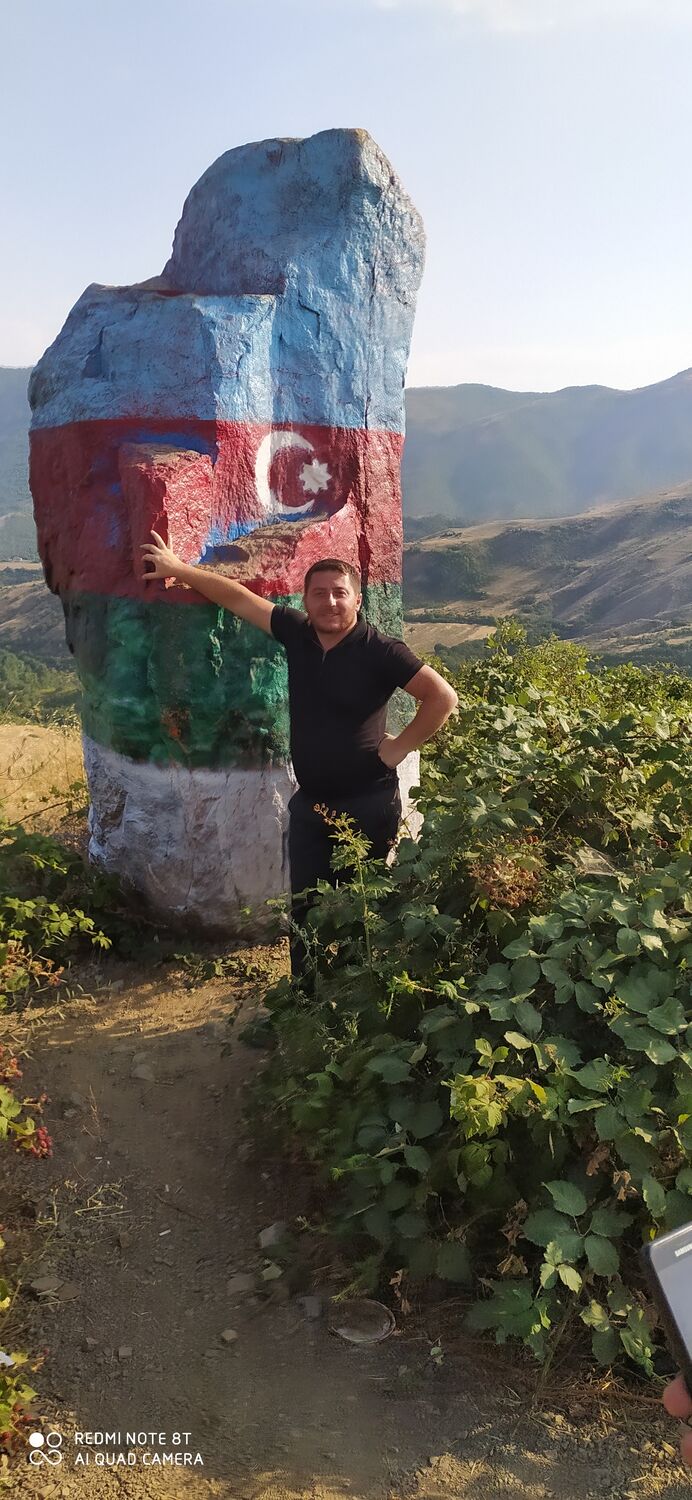 ���� 23837932 ������� �����, 36 ���, ���� ���������� � ����