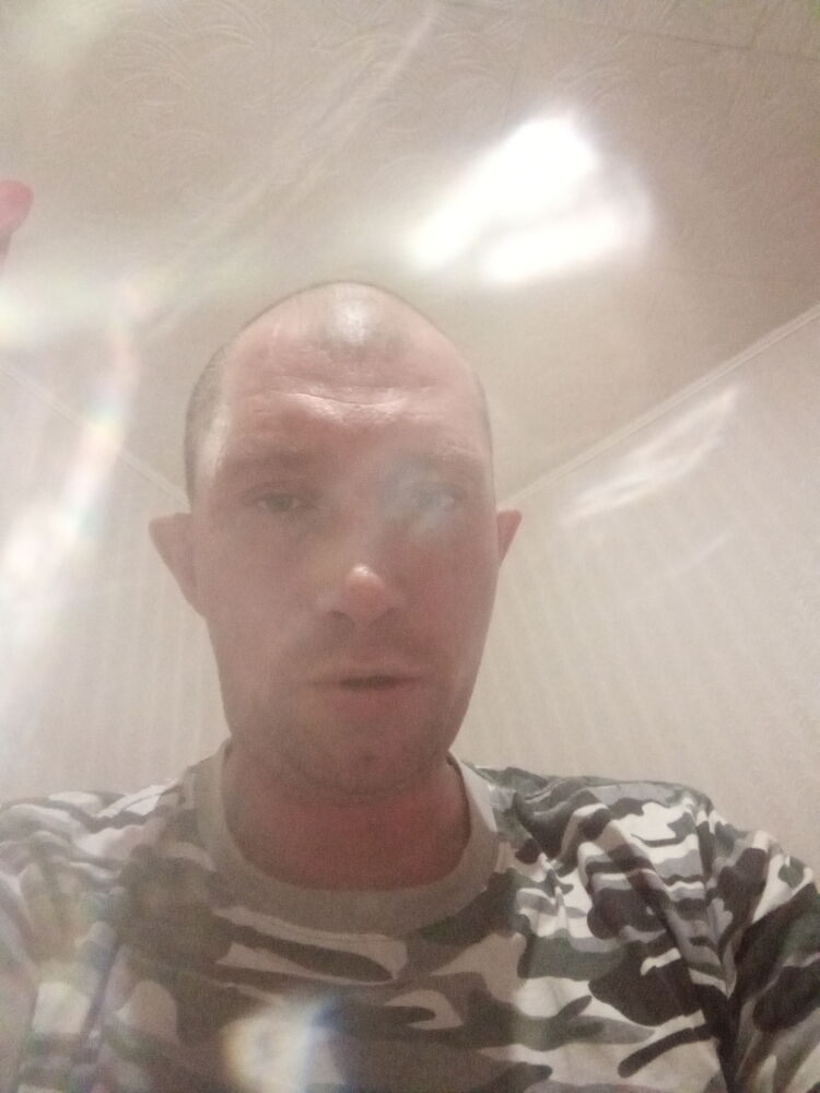  46500152  , 39 ,    