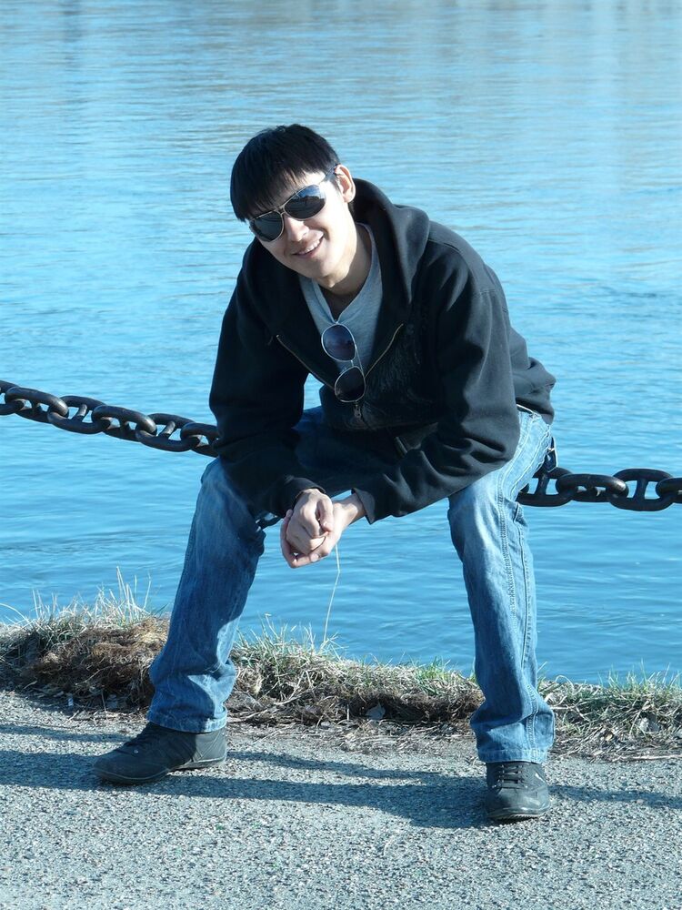 ���� 6188602 ������� �����, 35 ���, ���� ���������� � ����-������������