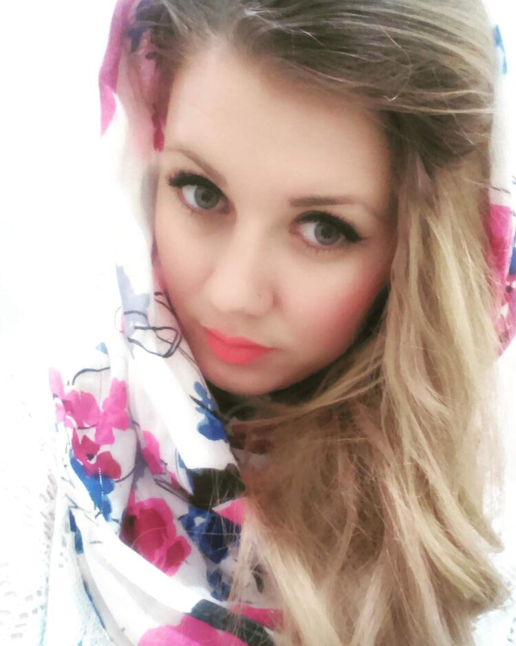 ���������� ������, ���� ������� ���, 25 ���, ������������ ��� ������, ���������