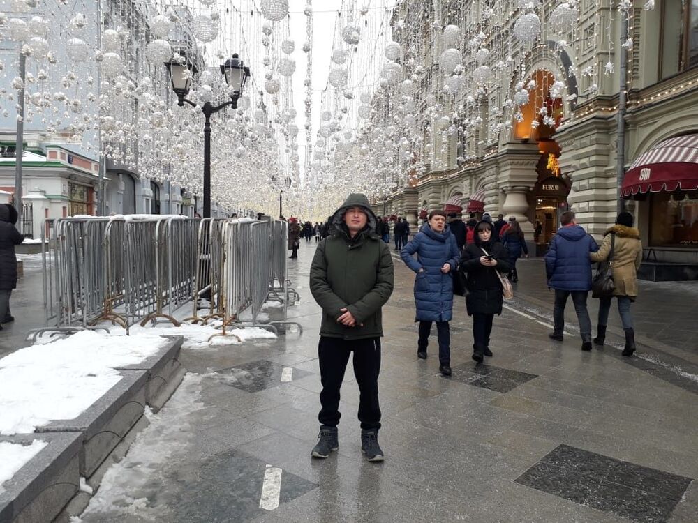 ���������� ����������, ���� ������� �����, 36 ���, ������������ ��� c�������� ���������