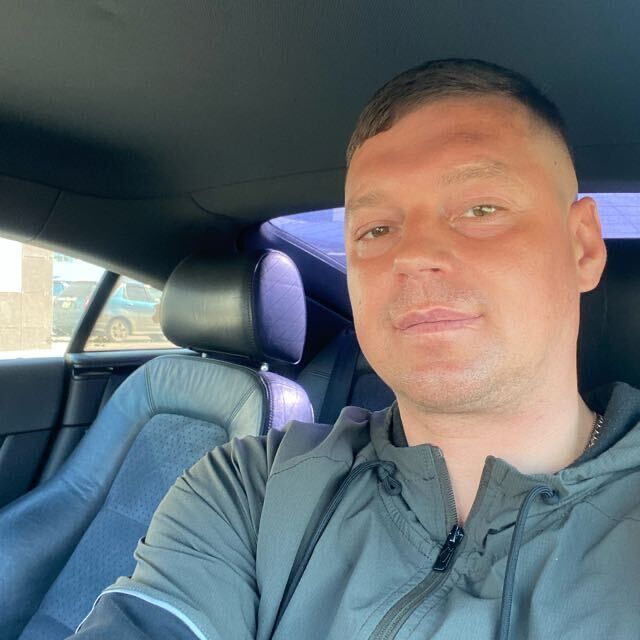 ���� 41990382 ������� �����, 32 ����, ���� ���������� � ����������