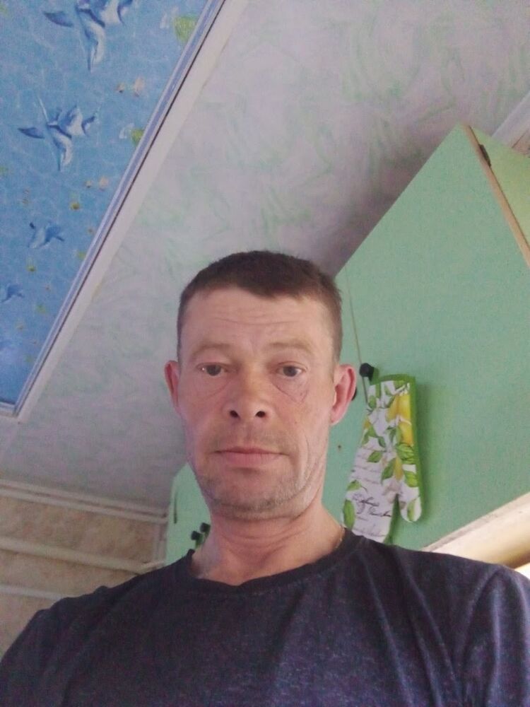  38618052  , 52 ,    