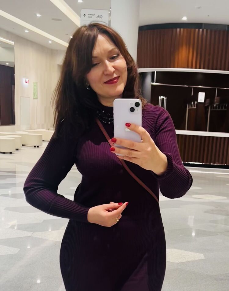 ���������� ������, ���� ������� �����, 48 ���, ������������ ��� ����� � ���������, c�������� ���������