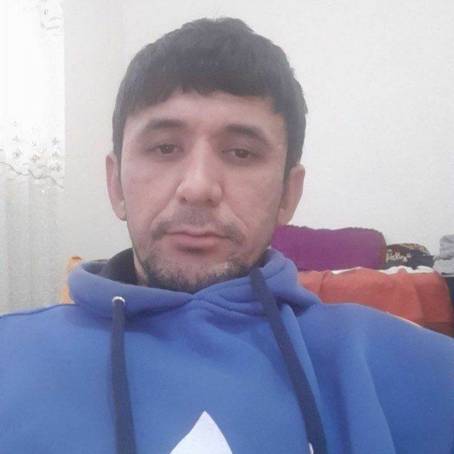 ���������� �����-���������, ���� ������� ������, 39 ���, ������������ ��� ������, ����� � ���������, c�������� ���������, ���������