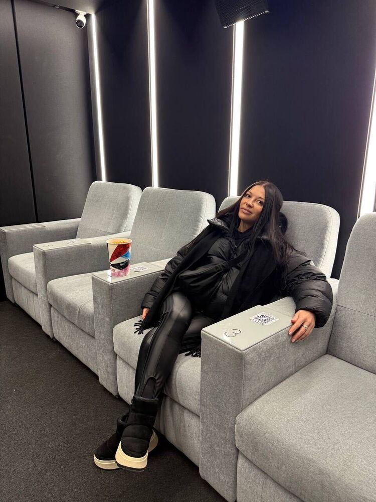 ���� 55611202 ������� ����, 30 ���, ���� ���������� � ������