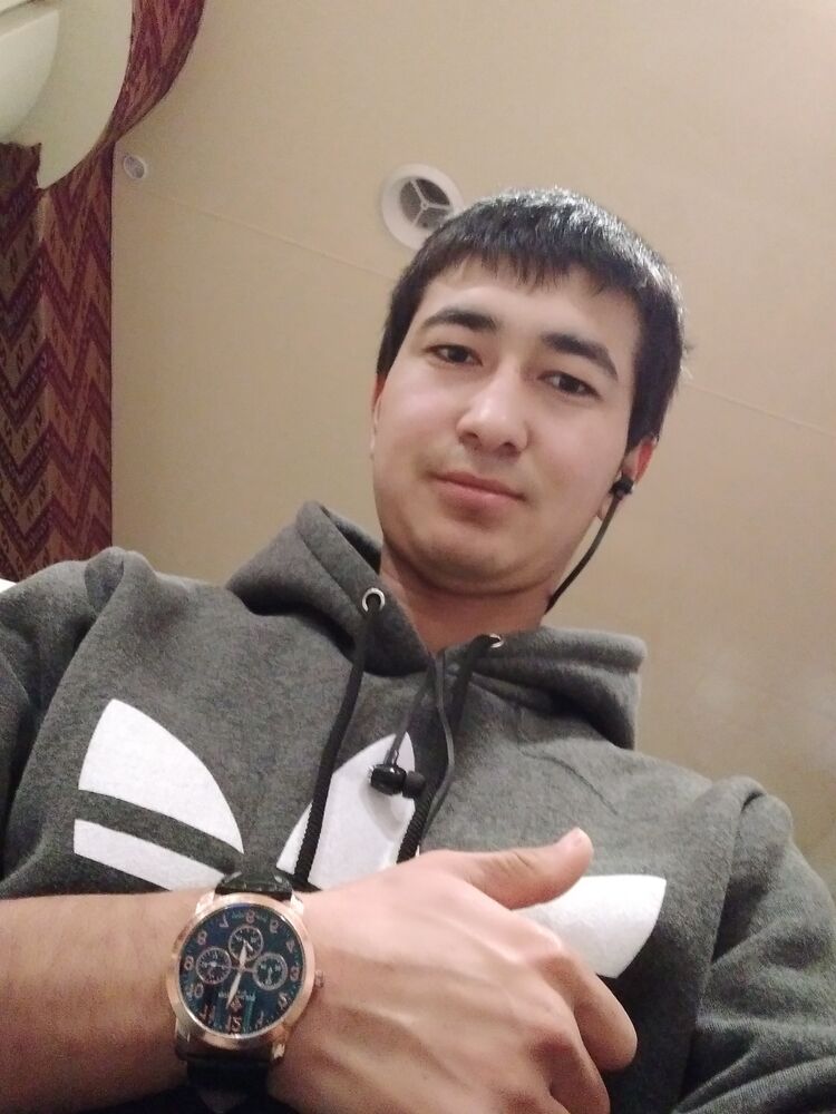 ���� 22769152 ������� �����, 27 ���, ���� ���������� � ����������