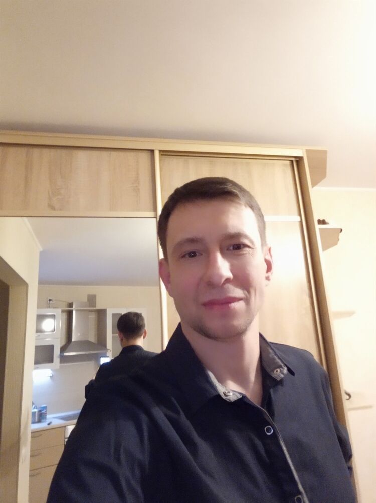  ,   , 46 ,     , c 
