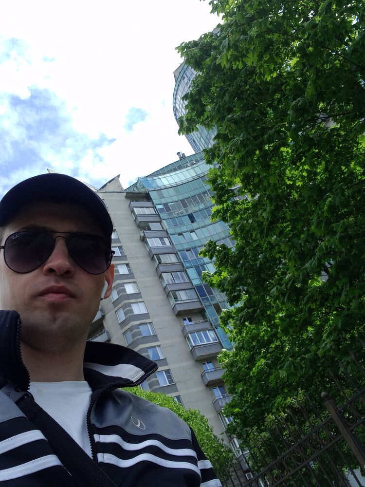 ���� 28945622 ������� ������, 32 ����, ���� ���������� � �����-����������