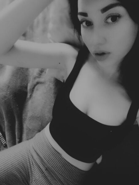 ���������� ������, ���� ������� �����, 28 ���, ������������ ��� ������, ����� � ���������, c�������� ���������, ���������