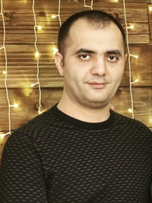  ,   Gari, 45 ,   ,   , c , 