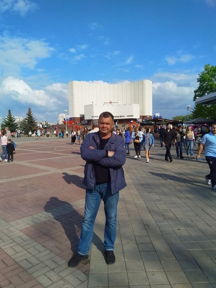  ,   , 54 ,   ,   , c 