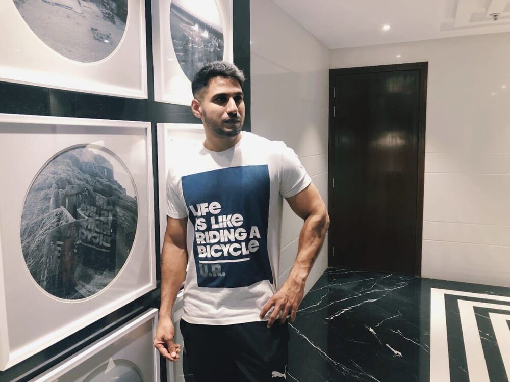  Selfoss,   Arfath Khan, 35 ,   ,   , c 