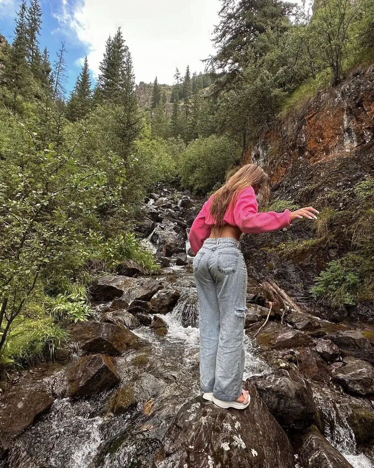 ���������� ������, ���� ������� �����, 32 ����, ������������ ��� ������, ����� � ���������