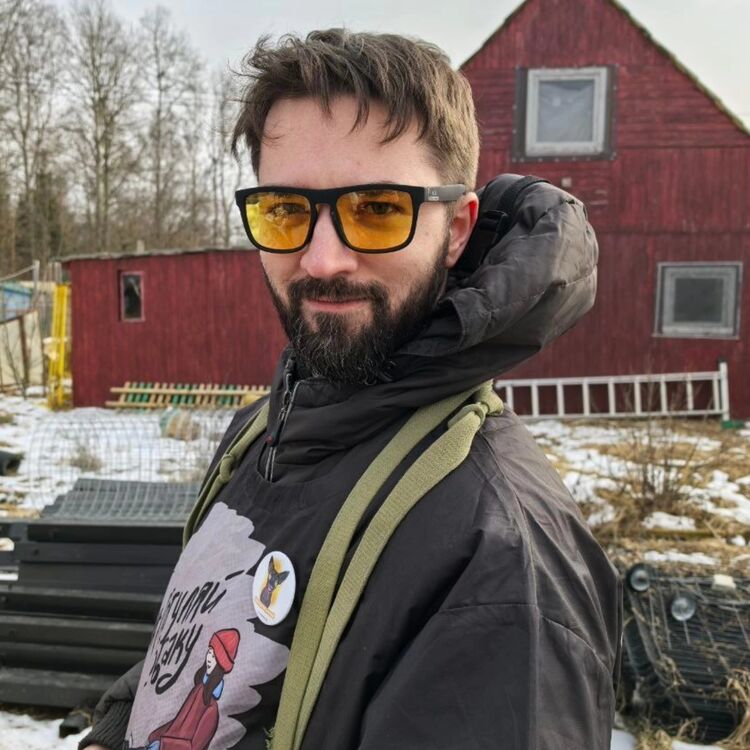 ���������� ���������, ���� ������� ����, 33 ����, ������������ ��� ������, ����� � ���������, c�������� ���������, ���������