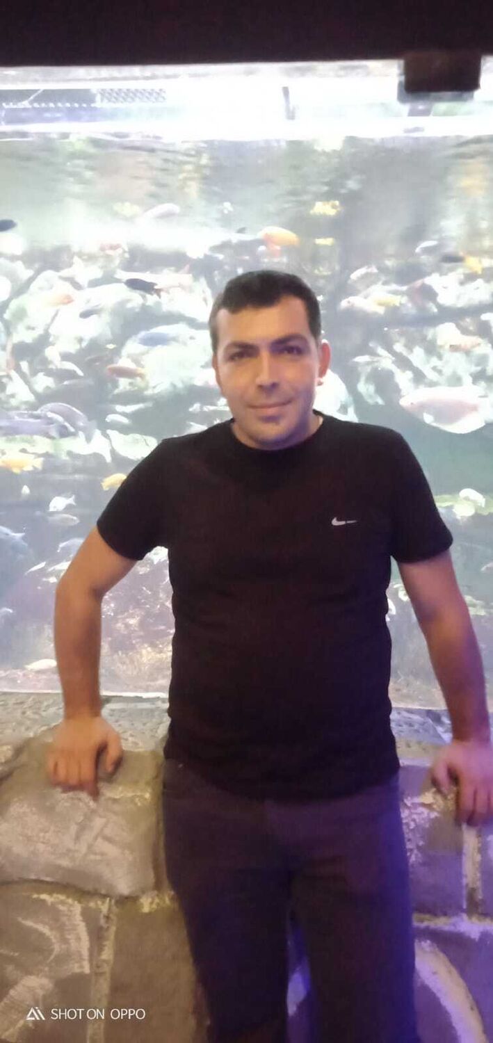 ���� 50145232 ������� ������, 39 ���, ���� ���������� � ������