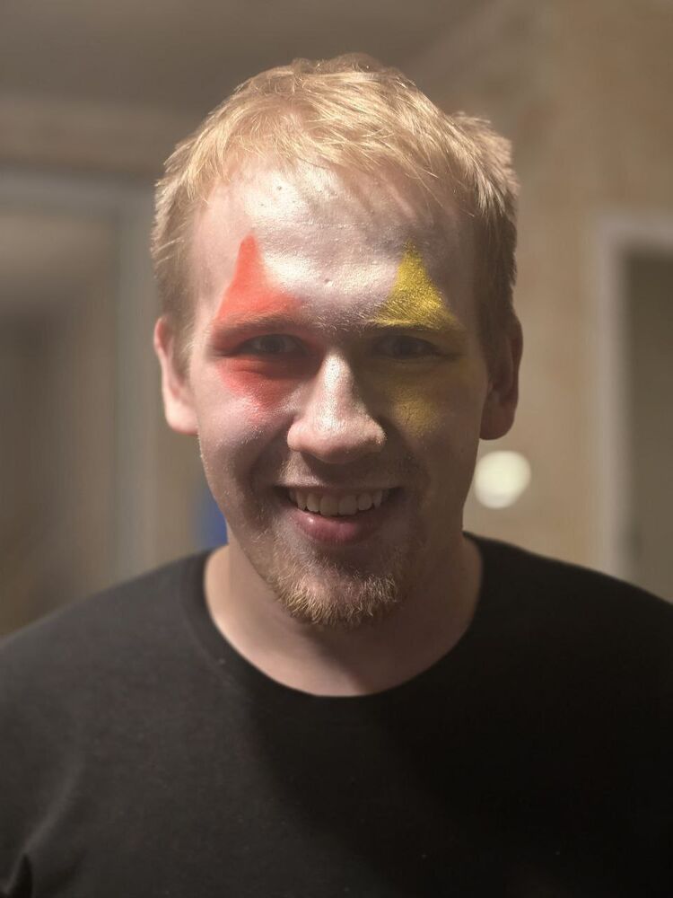 ���� 55161802 ����� �����, 19 ���, ���� ���������� � ���������