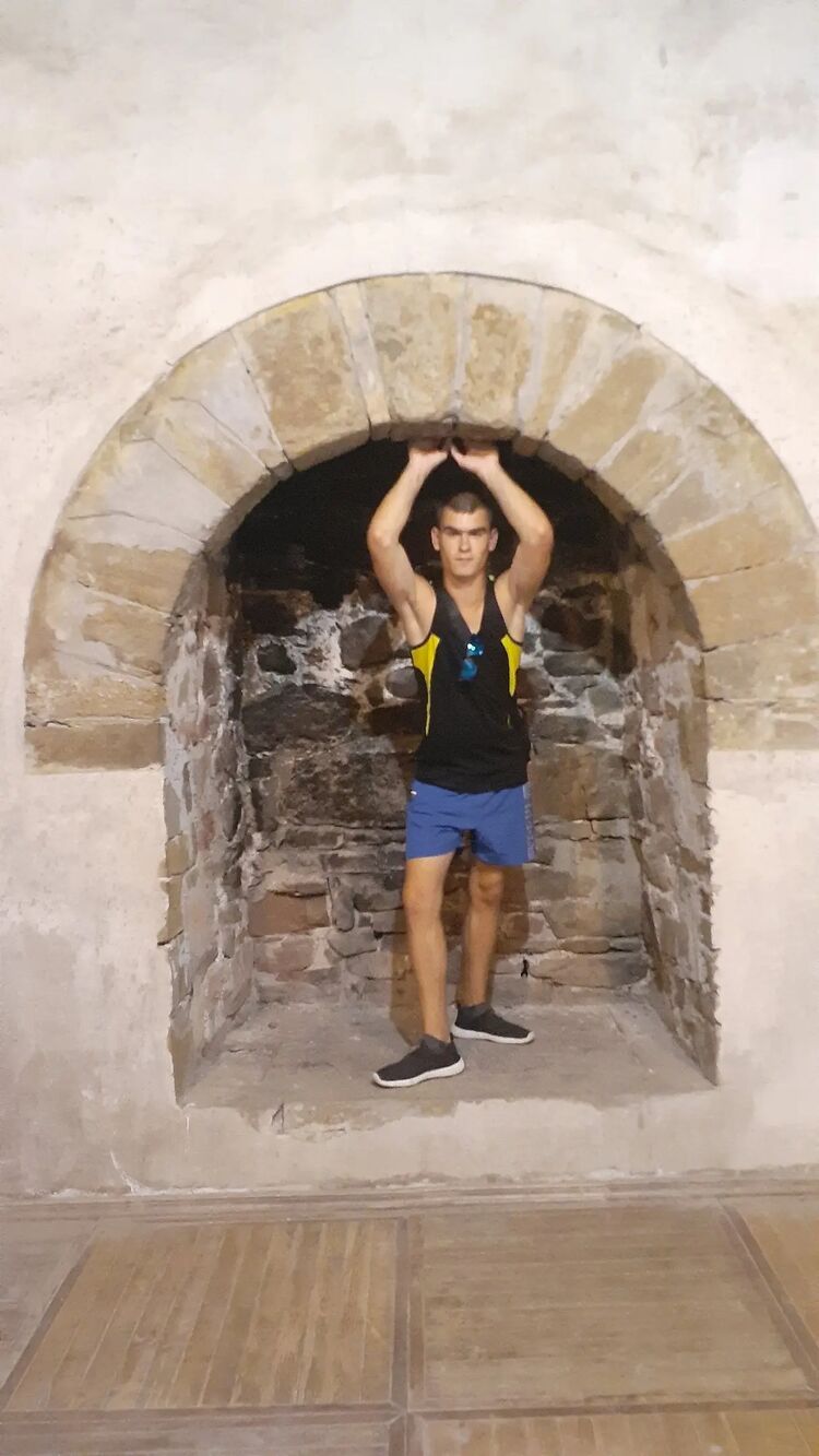  ,   , 26 ,   ,   