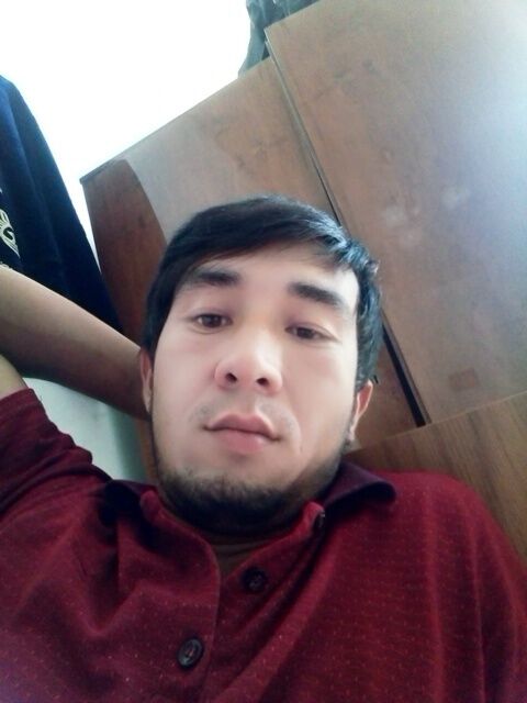 ���������� ������������, ���� ������� ����, 29 ���, ������������ ��� ������, ����� � ���������