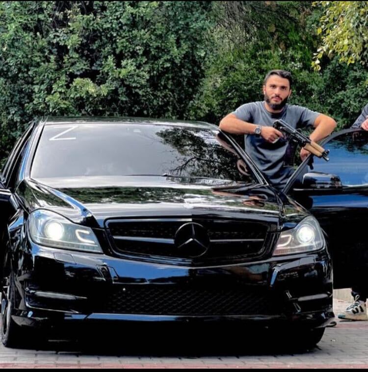 ���� 32117122 ������� �����, 35 ���, ���� ���������� � ���������