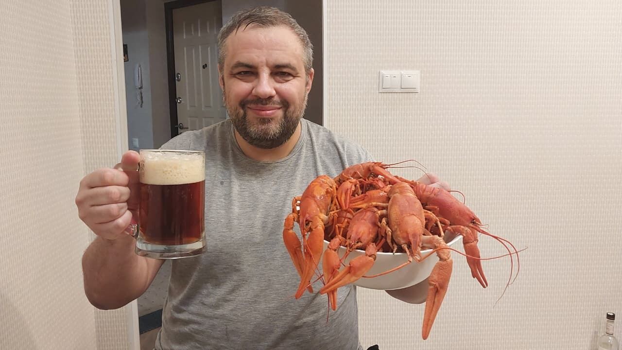 ���������� ������, ���� ������� ����, 46 ���, ������������ ��� c�������� ���������