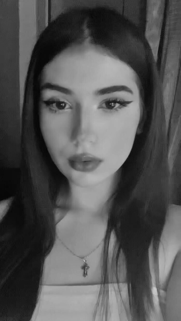 ���� 40302722 ������� �������, 20 ���, ���� ���������� � ������