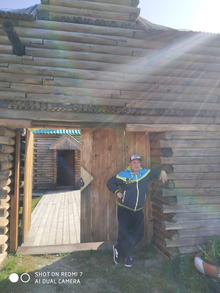 ���������� �����������, ���� ������� ������, 50 ���, ������������ ��� ����� � ���������, c�������� ���������