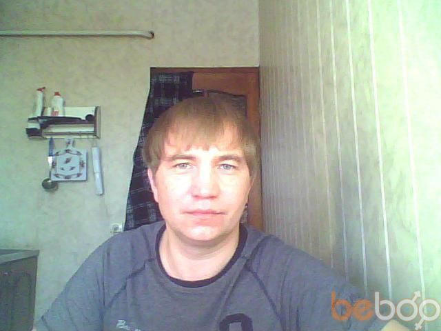  949652  Sergei, 47 ,    