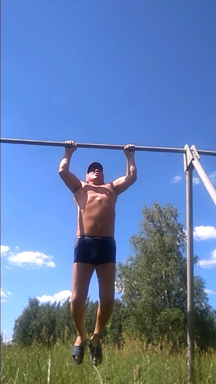  23266632  , 51 ,    