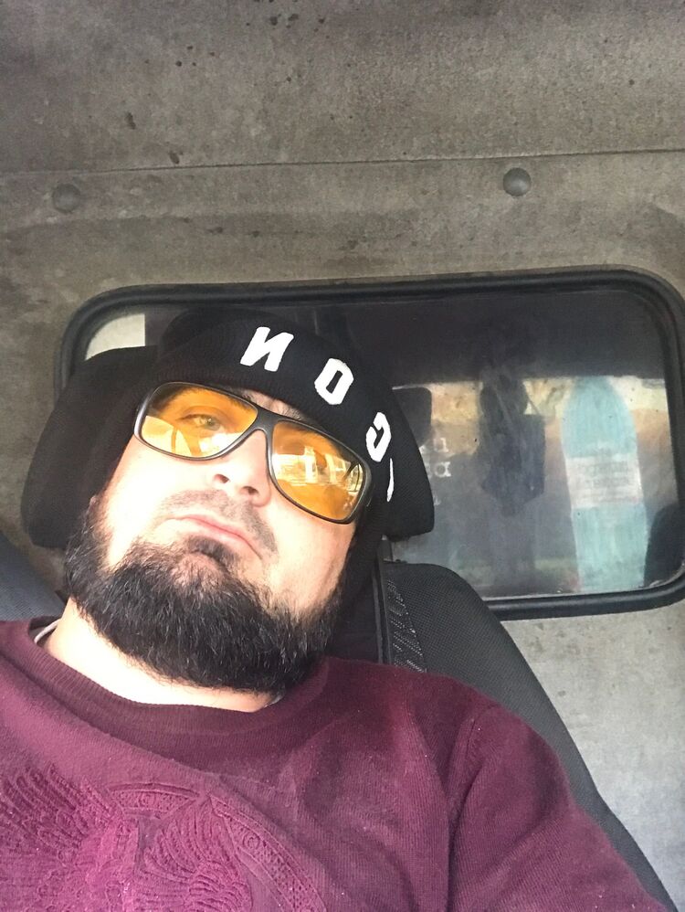  30719722  , 32 ,    