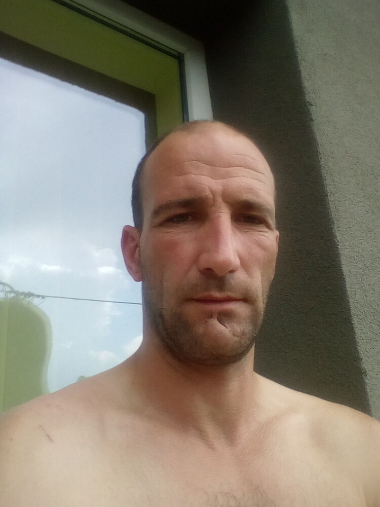  -,   , 41 ,   ,   , c 