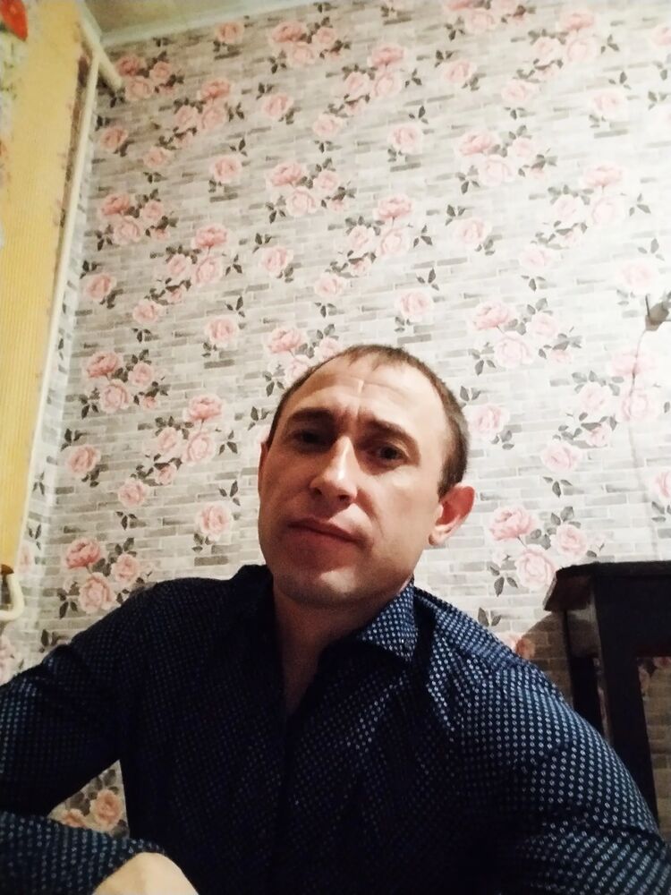  ,   Alex, 36 ,   ,   , c , 